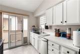 5160 Twilight Canyon - Photo 10