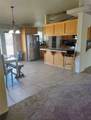 21114 Wigwam Street - Photo 2