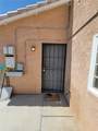21114 Wigwam Street - Photo 4