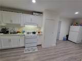 21114 Wigwam Street - Photo 6