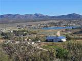 875 Lake Canyon - Photo 2