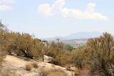 875 Lake Canyon - Photo 11