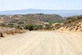 875 Lake Canyon - Photo 14