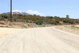 875 Lake Canyon - Photo 15