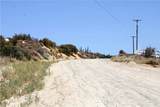 875 Lake Canyon - Photo 16