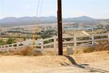 875 Lake Canyon - Photo 17
