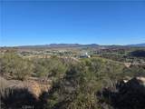 875 Lake Canyon - Photo 4