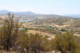 875 Lake Canyon - Photo 8
