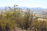 875 Lake Canyon - Photo 9