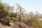 875 Lake Canyon - Photo 10