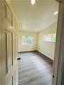 720 Le Borgne Avenue - Photo 13