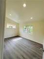 720 Le Borgne Avenue - Photo 14