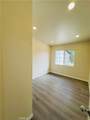 720 Le Borgne Avenue - Photo 15