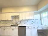 720 Le Borgne Avenue - Photo 9