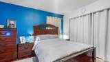 12710 Laurel Street - Photo 8