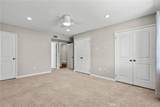 19573 Pine Valley Avenue - Photo 11