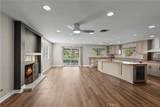 19573 Pine Valley Avenue - Photo 16