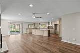 19573 Pine Valley Avenue - Photo 17