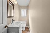 19573 Pine Valley Avenue - Photo 21