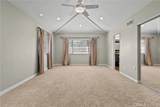 19573 Pine Valley Avenue - Photo 24