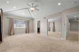 19573 Pine Valley Avenue - Photo 25