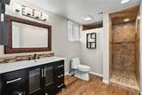 19573 Pine Valley Avenue - Photo 28