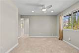 19573 Pine Valley Avenue - Photo 33
