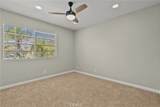 19573 Pine Valley Avenue - Photo 34