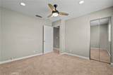19573 Pine Valley Avenue - Photo 35