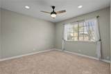 19573 Pine Valley Avenue - Photo 36