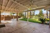 19573 Pine Valley Avenue - Photo 38