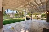 19573 Pine Valley Avenue - Photo 39