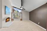 19573 Pine Valley Avenue - Photo 5