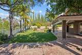 19573 Pine Valley Avenue - Photo 41