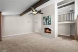 19573 Pine Valley Avenue - Photo 7