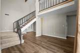 19573 Pine Valley Avenue - Photo 8