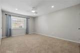 19573 Pine Valley Avenue - Photo 10