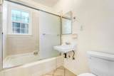 4824 Toland Way - Photo 12