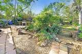 4824 Toland Way - Photo 14