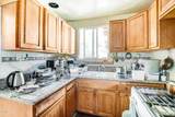 4824 Toland Way - Photo 15
