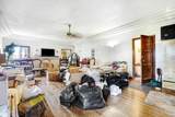4824 Toland Way - Photo 16