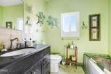 4824 Toland Way - Photo 19