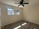 146 Parker - Photo 10