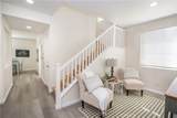 2024 Enna Court - Photo 2