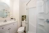 2024 Enna Court - Photo 11