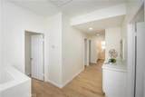 2024 Enna Court - Photo 12