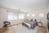 2024 Enna Court - Photo 13