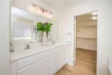 2024 Enna Court - Photo 14