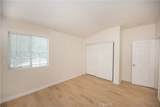 2024 Enna Court - Photo 15