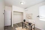 2024 Enna Court - Photo 3
